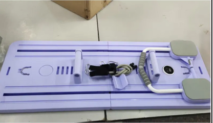 Multifunctional Fitness Board
