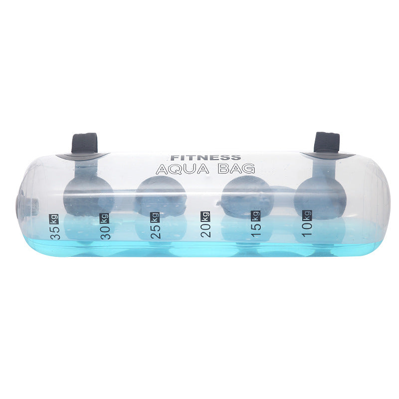 Fitness Dumbbell