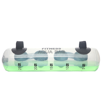 Fitness Dumbbell