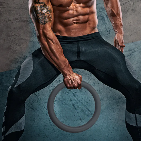 Fitness Hoop