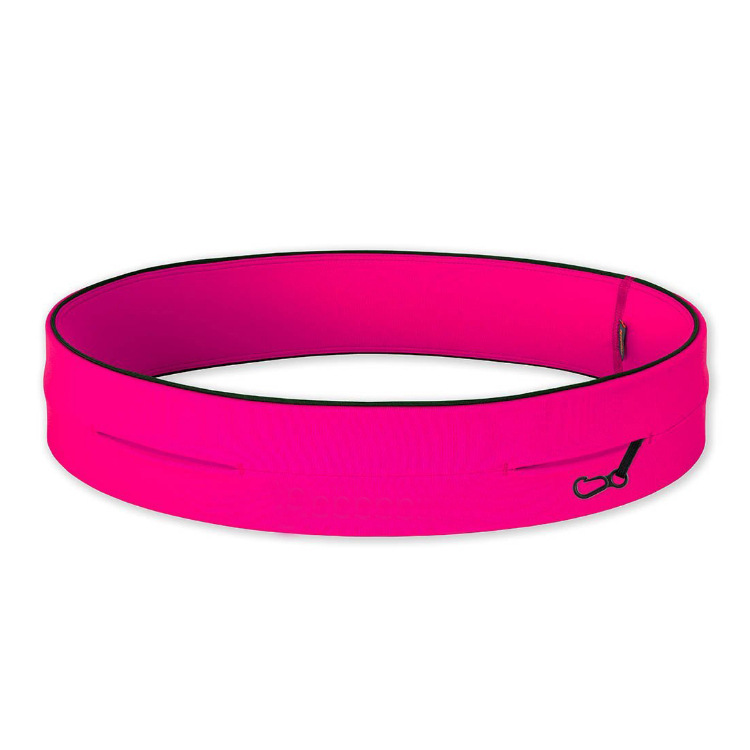 Sport Fitness Belt