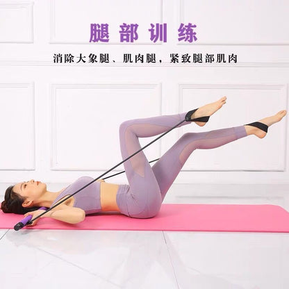 FlexBar Pilates & Stretch Stick
