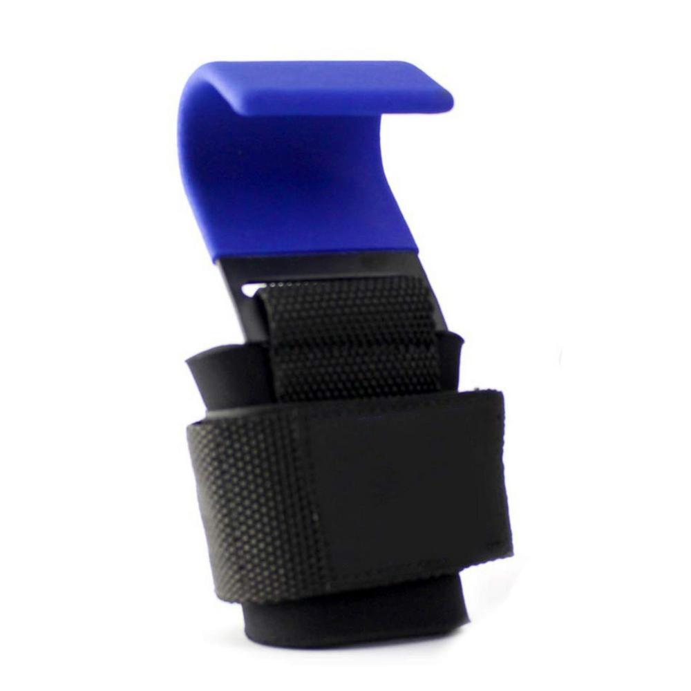 PowerHook Wrist Support