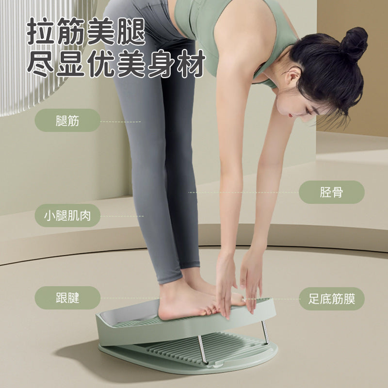 FlexBoard Calf Stretch Trainer