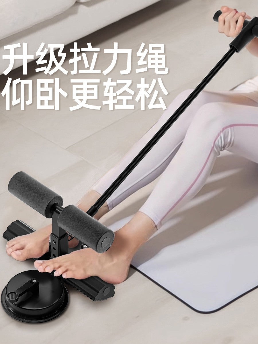 CoreAssist Sit-Up Trainer