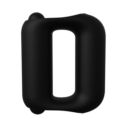 PulseRing Mini — Vibration Fascia Massager