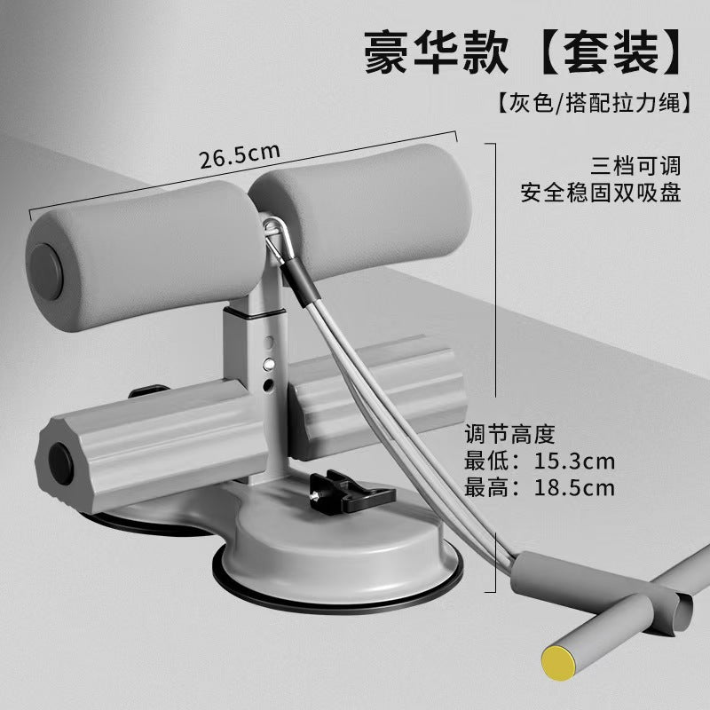 CoreAssist Sit-Up Trainer
