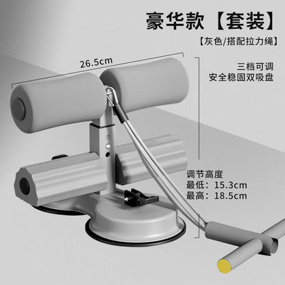 CoreAssist Sit-Up Trainer