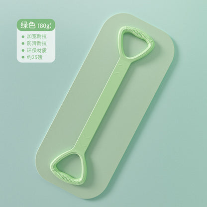 TensionFit Shoulder & Back Band
