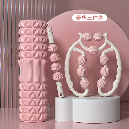 LegRelax Foam Roller