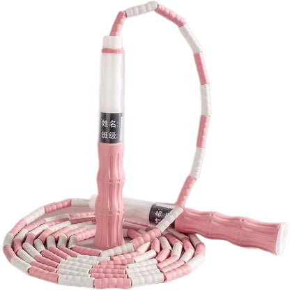 JumpCount Kids Skipping Rope
