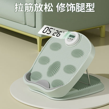 FlexBoard Calf Stretch Trainer