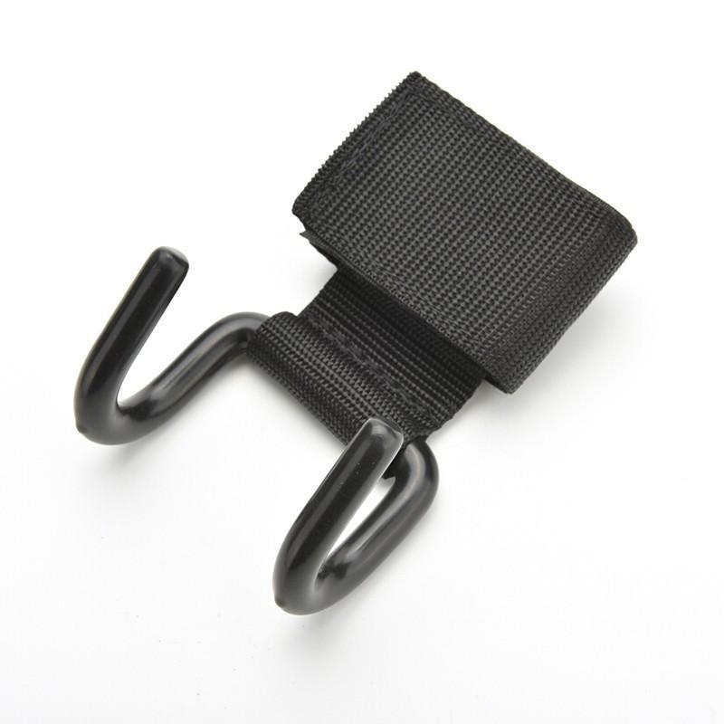 PowerHook Wrist Support