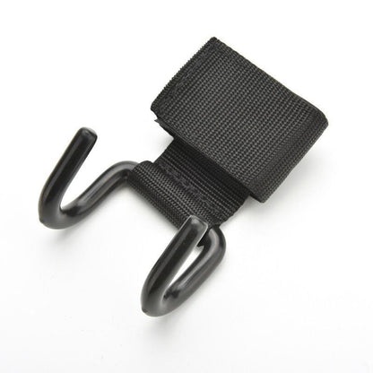 PowerHook Wrist Support
