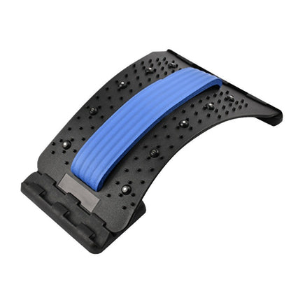 CoreEase Pro — Electric Lumbar Massager
