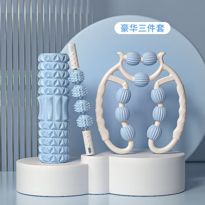 LegRelax Foam Roller