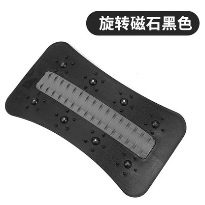 CoreEase Pro — Electric Lumbar Massager