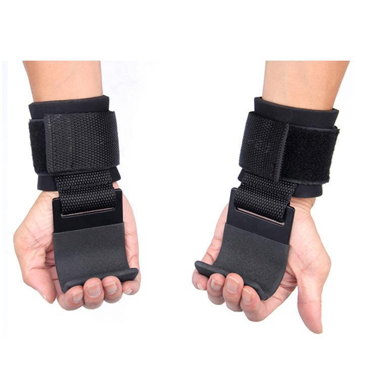 PowerHook Wrist Support