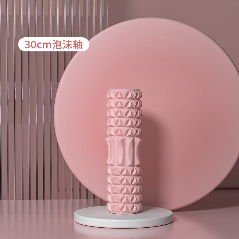 LegRelax Foam Roller