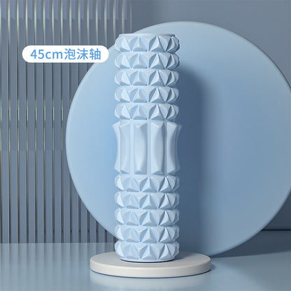 LegRelax Foam Roller