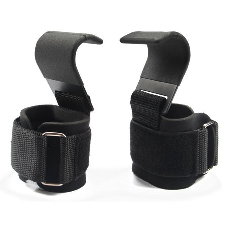 PowerHook Wrist Support