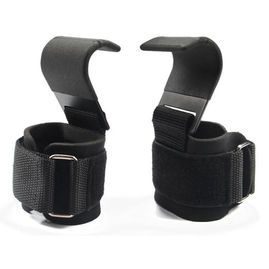 PowerHook Wrist Support