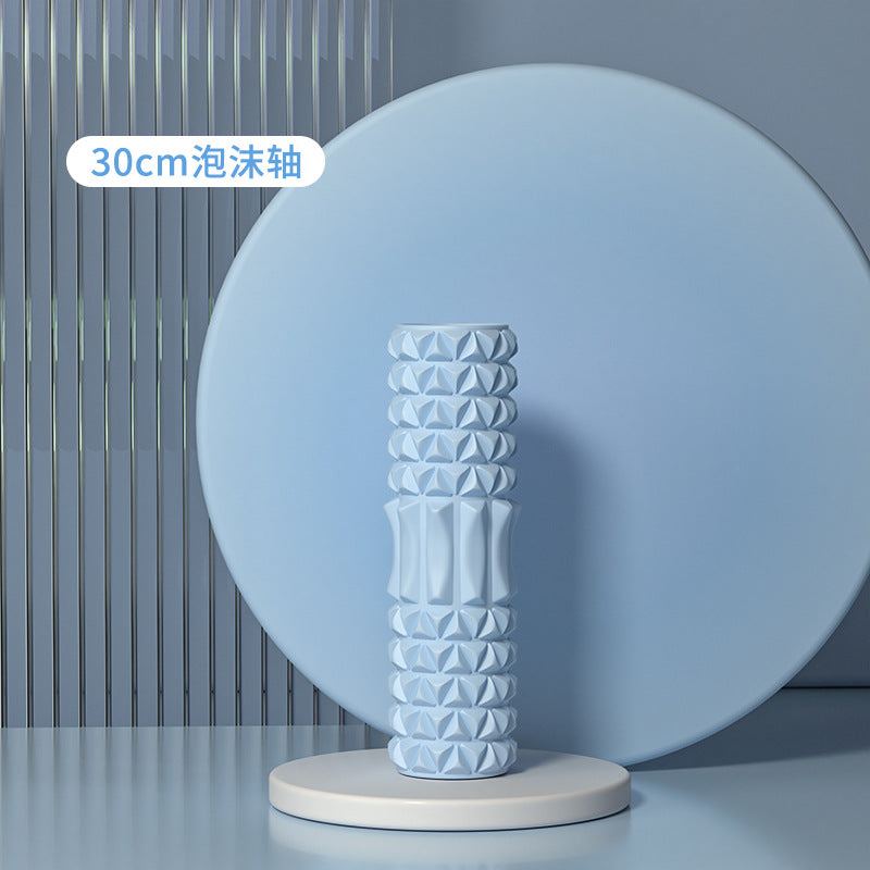 LegRelax Foam Roller