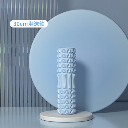 LegRelax Foam Roller