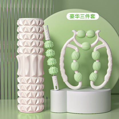 LegRelax Foam Roller