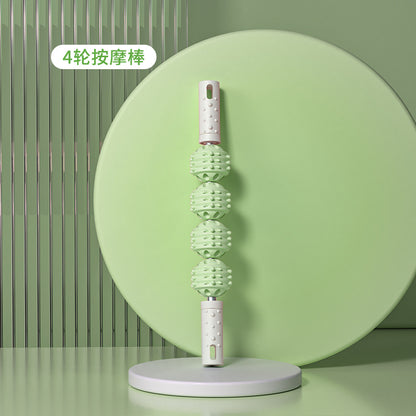 LegRelax Foam Roller