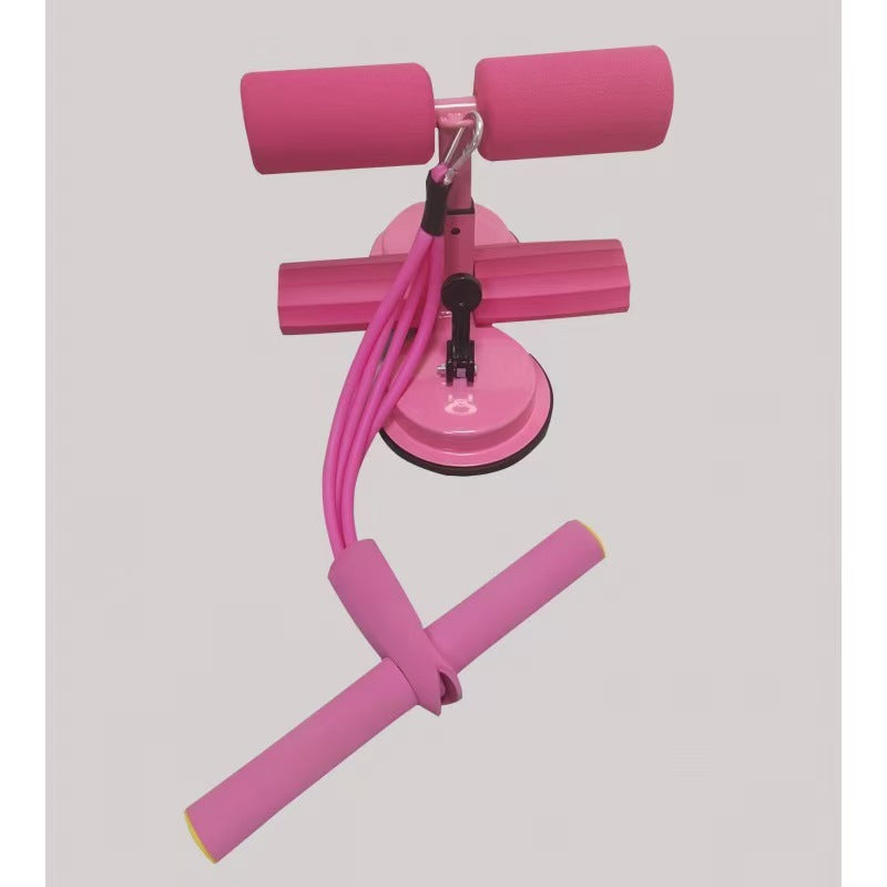 CoreAssist Sit-Up Trainer