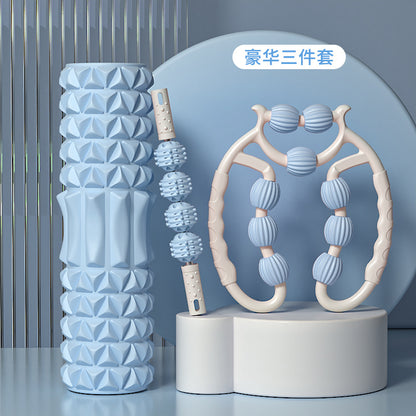 LegRelax Foam Roller