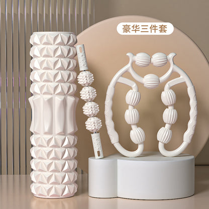 LegRelax Foam Roller