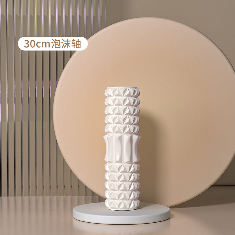 LegRelax Foam Roller