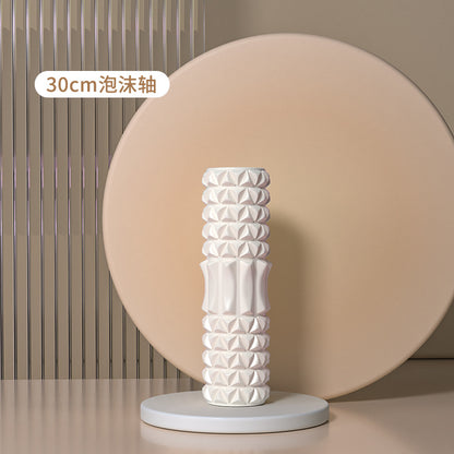 LegRelax Foam Roller