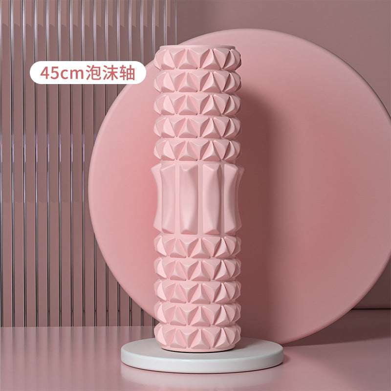 LegRelax Foam Roller