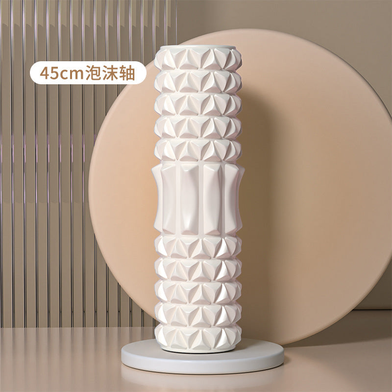 LegRelax Foam Roller