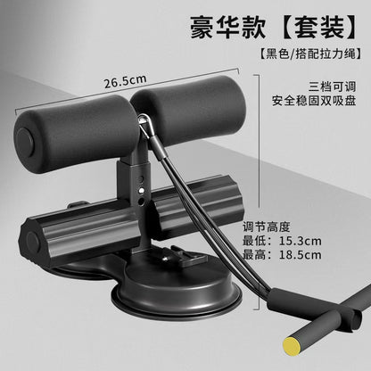 CoreAssist Sit-Up Trainer