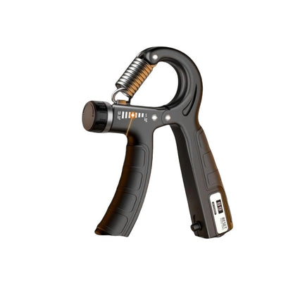 GripForge Hand Trainer