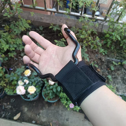 PowerHook Wrist Support