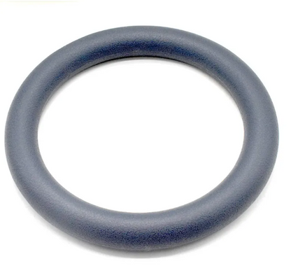 Fitness Hoop