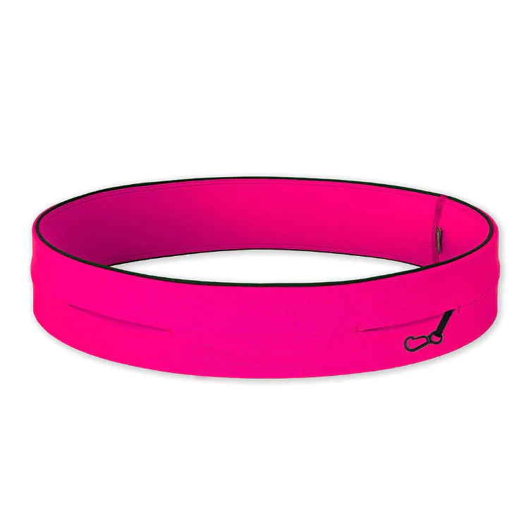 Sport Fitness Belt