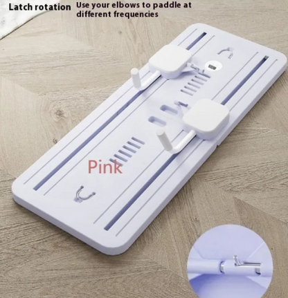 Multifunctional Fitness Board